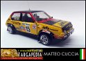 1979 - 15 Fiat Ritmo 75 - Rally Collection 1.43 (2)